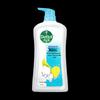 Dettol Health Shower Gel