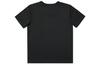Nike X MLB Kids T Shirts Crew Neck Moderate HF7762-010