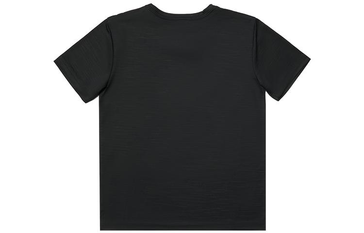 Nike X MLB Kids T Shirts Crew Neck Moderate HF7762-010