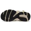 Asics X Trouble Smile Kahana SD2 Sandali Unisex Bianco Nero Beige 1203A357-100