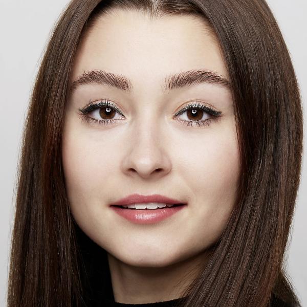 essence long lasting eye pencil 12, 0.3g