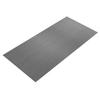 Non Slip EVA Decking Pad Self Adhesive Flooring Mat Universal for Marine Boat Yacht RV 90x240cm