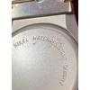 Used Jean Claude Jean Claude Men's Quartz Swiss Made Watch