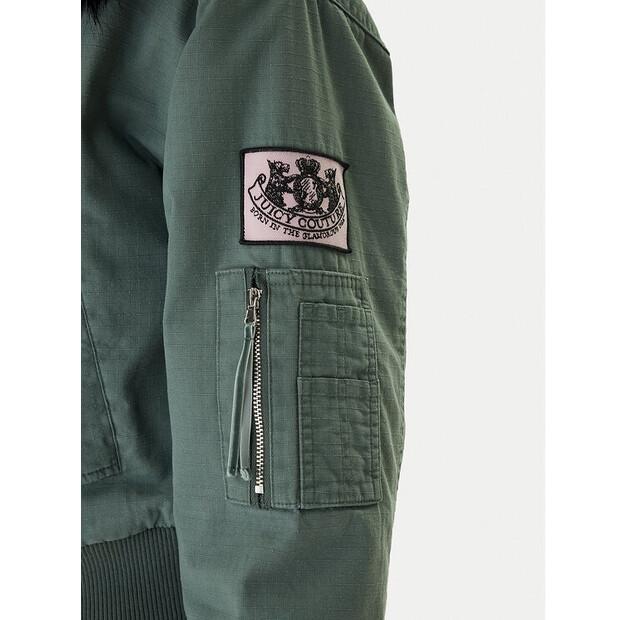 Bomber Juicy Couture JCOIJ225553