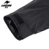 Mens All-Season Motorcycle Riding Jacket Waterproof Windproof Thermal Winter Motorbike Gear