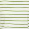 Lazy Jacks Womens/Ladies Breton Top