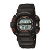 [Casio] G-Shock Mudman G-9000-1 Men's Watch