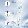 1 Set Eyelid Lift Wrinkle Removal Skin Tighten Freckle Dark Spot Removal Maglev Pens Effective Esthetic Fibroblast Plasma Pen