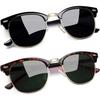 Ochelari și accesorii – Ochelari de soare