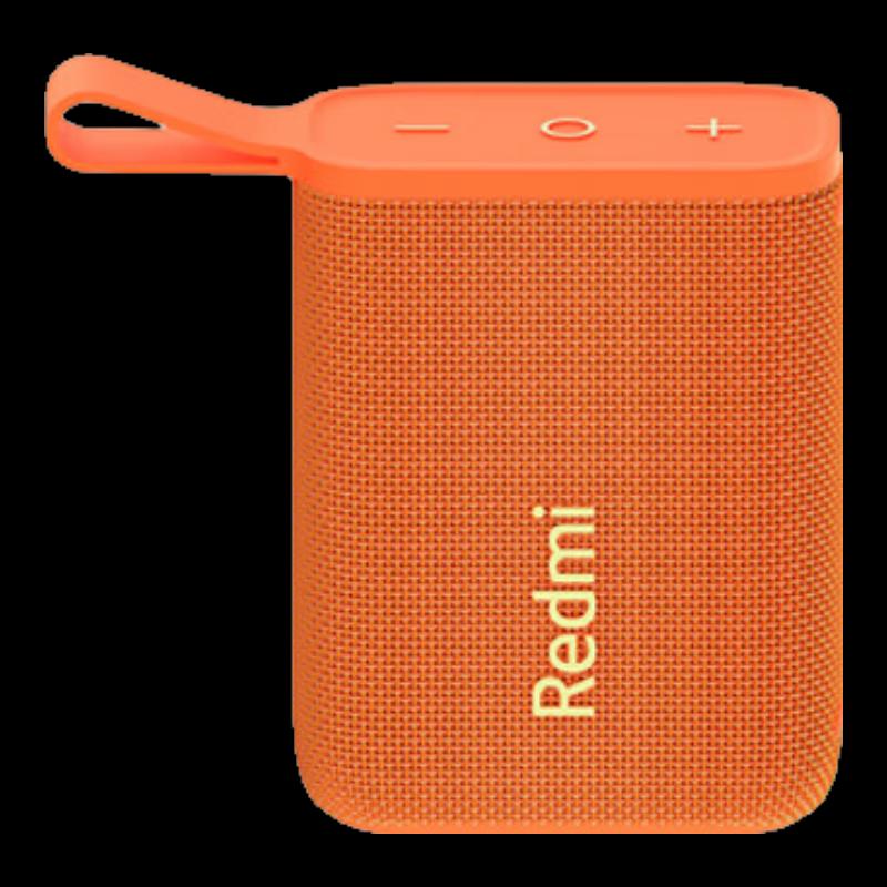 Xiaomi Redmi Outdoor Portable Bluetooth Speaker