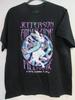 JEFFERSON AIRPLANE OFFICIEL LAPIN BLANC 24 GROUPES CONCERT MUSIQUE T-Shirt Unisexe 2XL / XXL