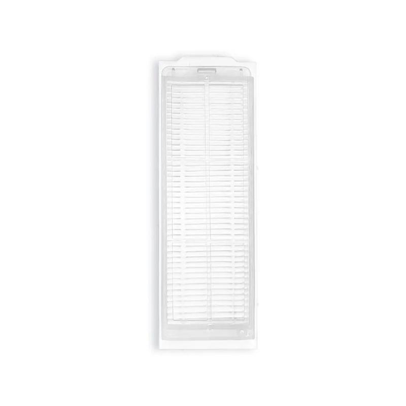 Für Xiaomi Mijia M30 Pro Ersatzteile Zubehör Hauptseitenbürste Hepa-Filter Wischmopp Staubbeutel