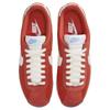 Nike Cortez Picante Red Women's Sneakers DZ2795-601