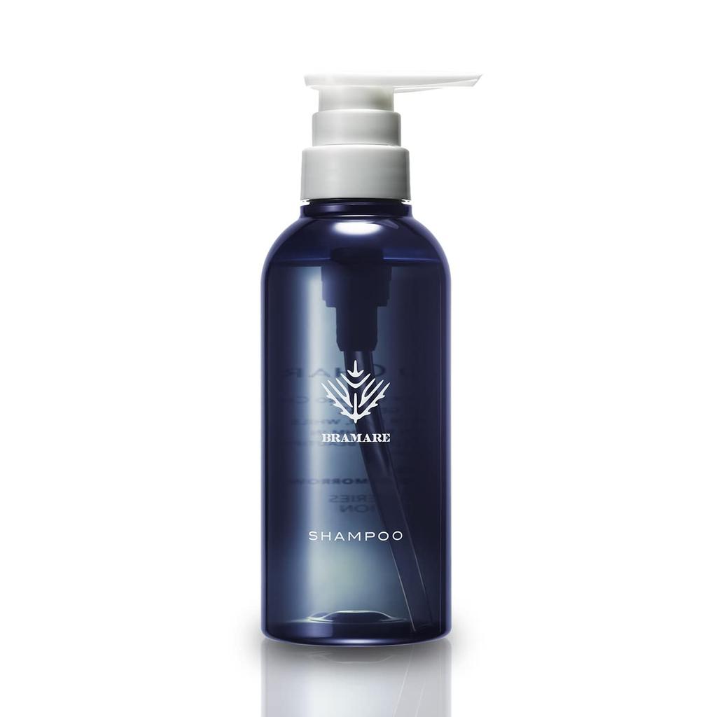 Reno Chrono Charme Blamare Collection Shampoo [300mL]