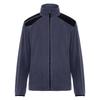 Roly Workwear Mens Terrano Fleece Jacket