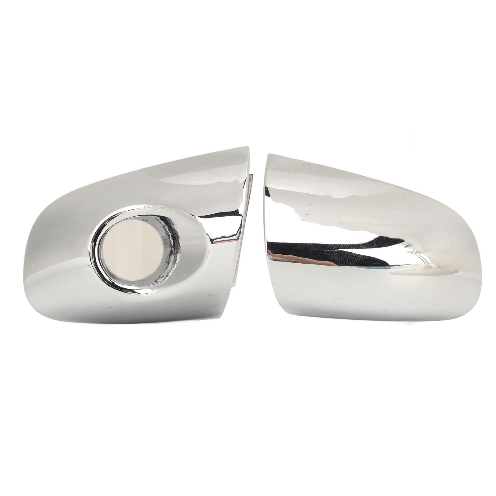 

Накладка на ручку наружной двери 82652 C5010 Замена колпачка ручки наружной двери для Kia Sorento 2.0L