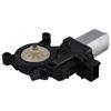 For VW T5 Skoda Roomster Fabia Transporter Car WINDOW MOTOR Replacement Part 6Q2959802F 6Q2959801E For Campmobil Front Right