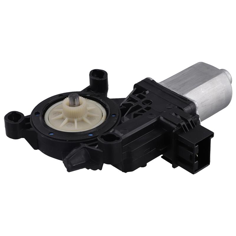 For VW T5 Skoda Roomster Fabia Transporter Car WINDOW MOTOR Replacement Part 6Q2959802F 6Q2959801E For Campmobil Front Right