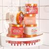 TREE HUT Shea Sugar Scrub 510g (11 Options)
