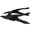 For HUSQVARNA Motorcycle Strengthen Subframe Rear SeatSupport Frame Tailstock Mount TC TX TE FC FX FE 150 250 350 450 2019-2023