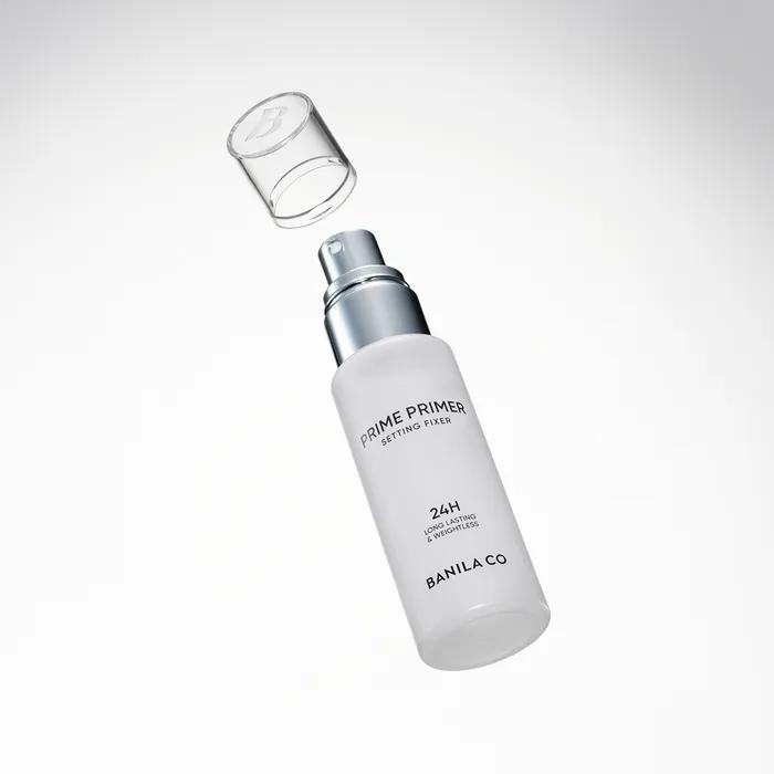 [AD] Prime Primer Setting Fixer 50ml
