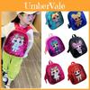 Malas para crianças e bebés – Mochilas escolares