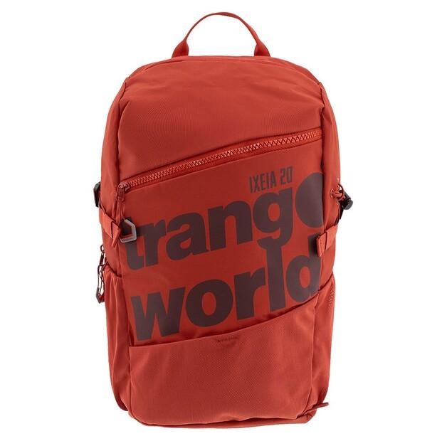 

Trangoworld Ixeia 20L рюкзак