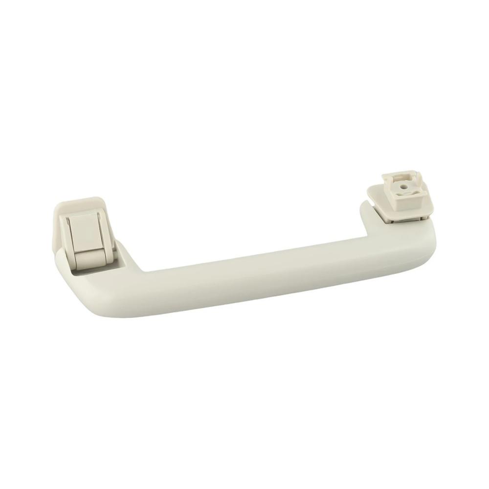 Roof Pull Grab Handle For 2012-2019 Mazda BT-50 BT50 AB3Z6131406AA, UC9P69470B36