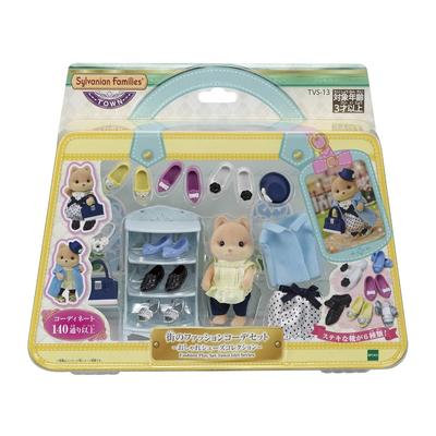 Puppen & Kuscheltiere – Accessoires & Kleidung für Puppen