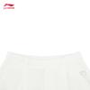 Li-Ning Women's Forbidden City Collaboration Straight-Leg Casual Pants