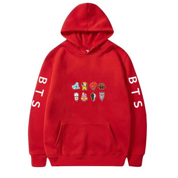 butter frog moletom com capuz