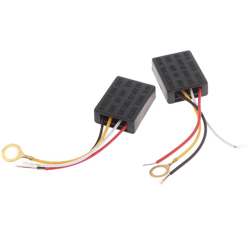 3 Way Desk Light Parts Touch Control Sensor Dimmer For Bulbs Lamp Switch 1a 2a At Affordable S Free Real Reviews With Photos Joom Touch Control Sensor Dimmer, 3 Way Touch Lamp Bulb