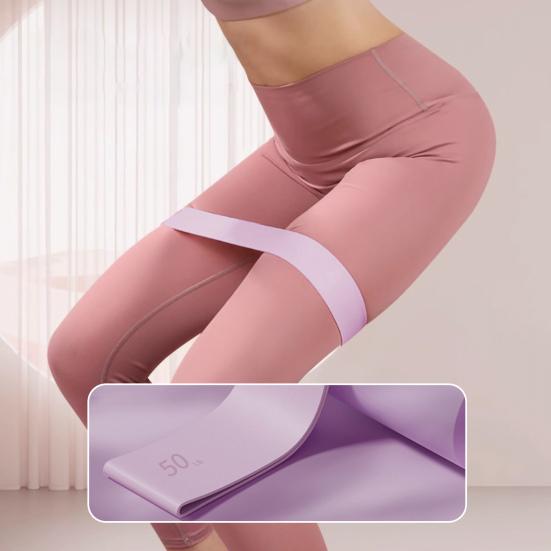 Cvičení Cvičení s odporovým pásem Posilovací cvičení s posilovacím pásem Přírodní latex Protahovací pás s elastickým nádechem Jóga Dřep Protahovací cvičení