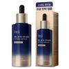 Black Snail Retinol Ampoule – Firming & Wrinkle Care, 50ml