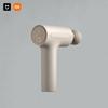 Xiaomi Mijia Fascia Gun 3
