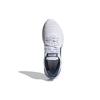 New Adidas Climacool Vent 'White Blue Purple' FZ2388
