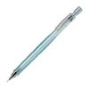 PILOT S3 Mechanical Pencil, 0.4mm, Transparent Mint Green