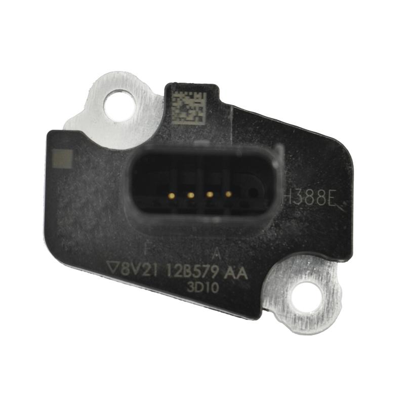 8v21-12b579-aa 4-контактный Датчик массового расхода воздуха Maf для Ford Transit Mk7 Mk8 Ranger 2.2 3.2 Tdci 8v2112b579aa 8v21 12b579 Aa