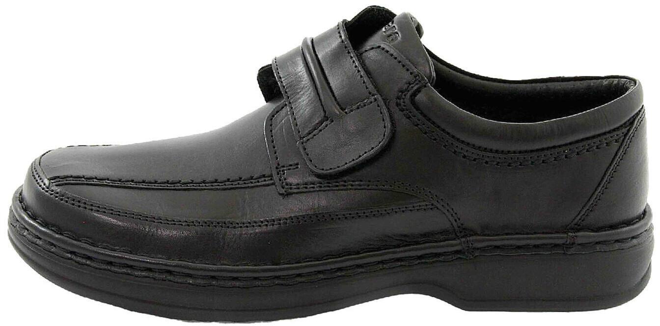 

Кроссовки Ara BEN Kletter schwarz 39