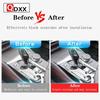 For Lexus LX570 2016- Car Interior Center Console Transparent TPU Protective Film Anti-scratc Repair Film Accessorie LHD RHD