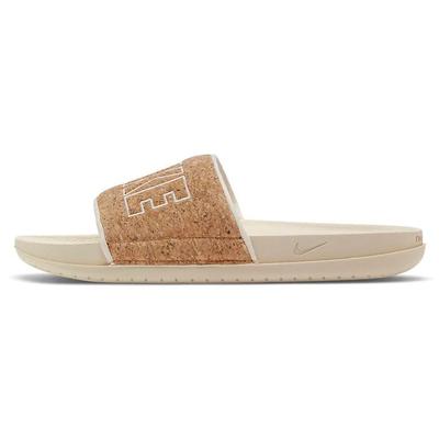 Offcourt Slide Se 'Cork' CT0623-200