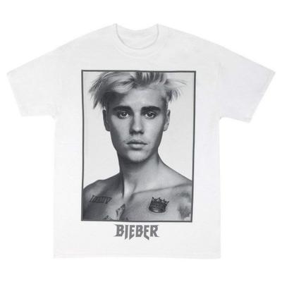 Womens/Ladies Sorry Cotton T-Shirt