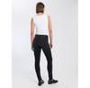 Джинсы Cross Jeans N 497-307