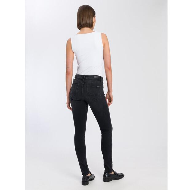 Джинсы Cross Jeans N 497-307