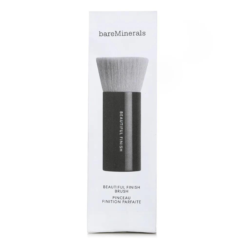 Beautiful finishing brush 1pc