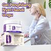 1PC Body Massage Gel Joint Knee Shoulder Comfort Topical Apply Massage Cream