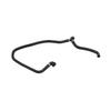BMW B38 F35 Auxiliary Coolant Reservoir Hose Replacement (17127647293)