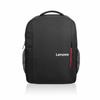 Lenovo B510 Business Laptop Backpack