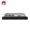 Huawei S5735S-L24P4S-A3 Gigabit PoE Managed Switch