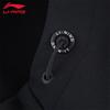 Li-Ning Women's 2025 Softshell Jacket
